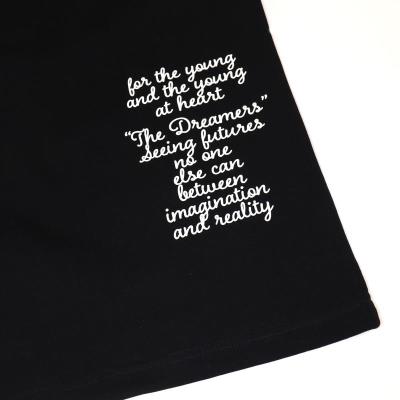 wholesale quality amiri shirts model no. 188